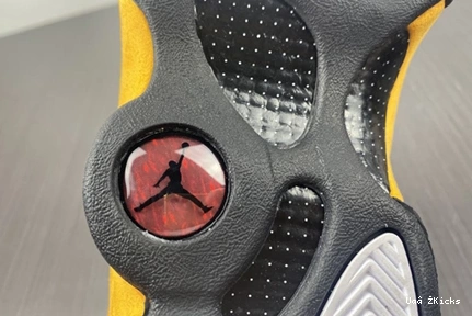 414571- 8824 “Del Sol” Jordan 796 Air Functional 13 1111